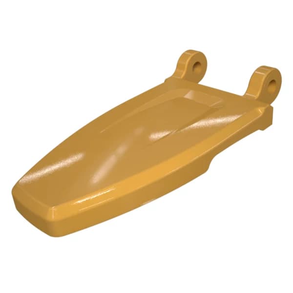 Ansamblu balamale Caterpillar 382-2277