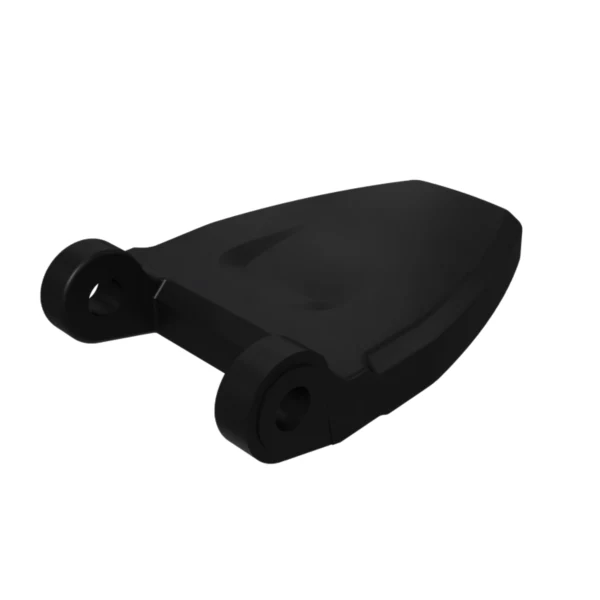 Ansamblu balamale Caterpillar 382-2278
