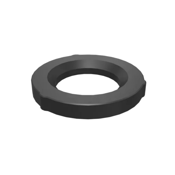 Garnitura din cauciuc Caterpillar 382-2347