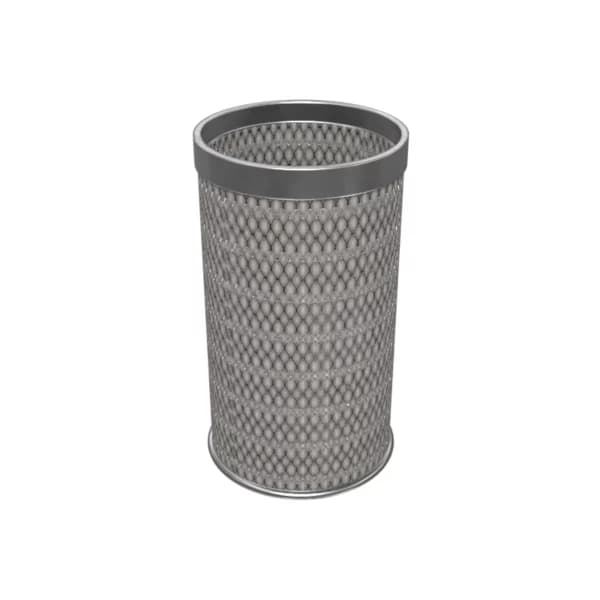 Filtru cot rezervor combustibil Caterpillar 382-2542