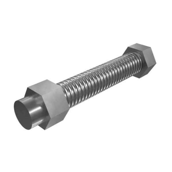Kit suruburi bloc scripete incarcare Caterpillar 382-2958