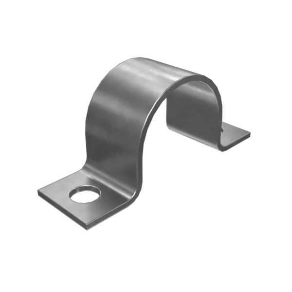 Clema tub 53mm Caterpillar 382-4291