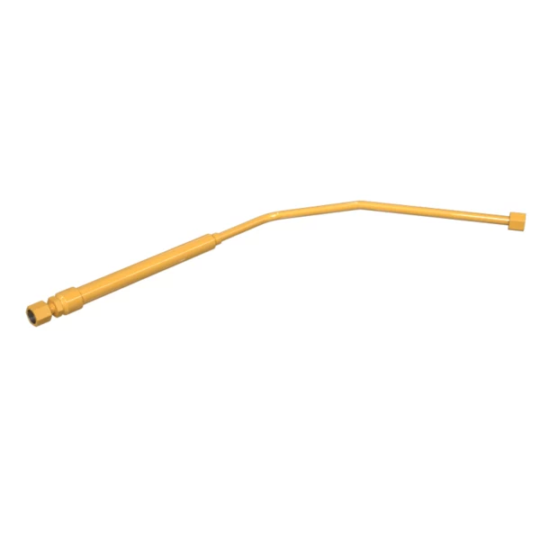 Furtun combustibil Caterpillar 382-4527