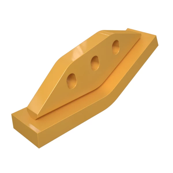 Suport montaj Caterpillar 382-4612