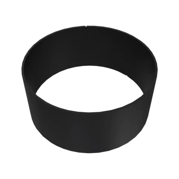 Bucsa plastic Caterpillar 382-5064