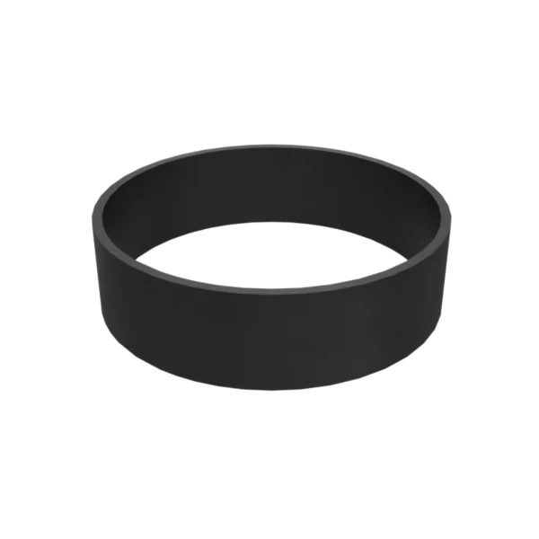 Inel de ghidare hidraulic Caterpillar 382-5756