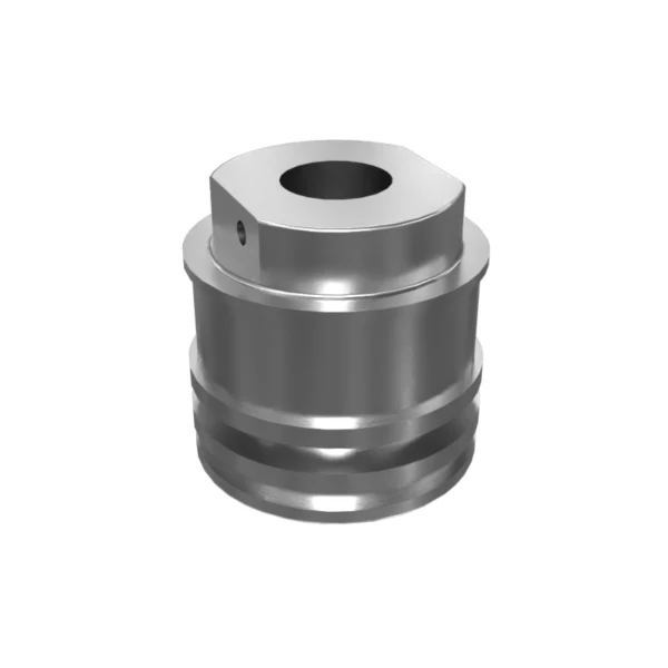 Piston cilindru cupa Caterpillar 382-5815