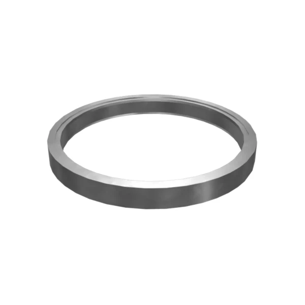 Simering piston Caterpillar 382-5838