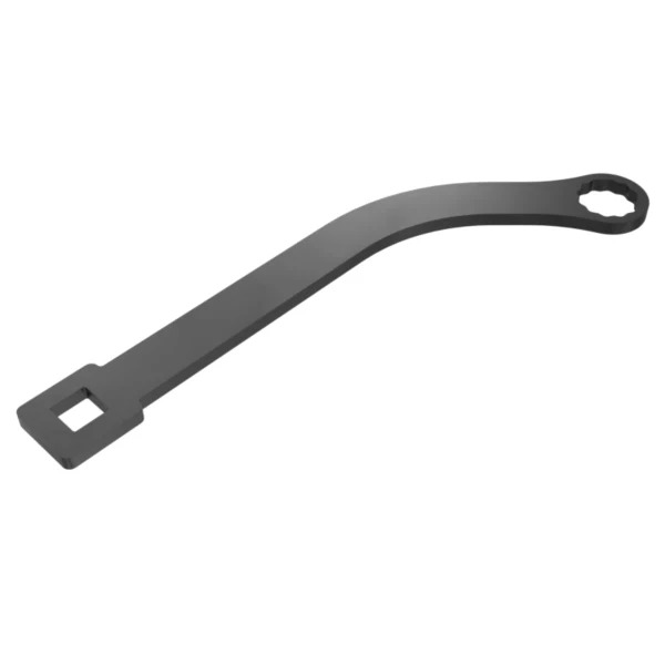 Cheie speciala patrata Caterpillar 382-6050