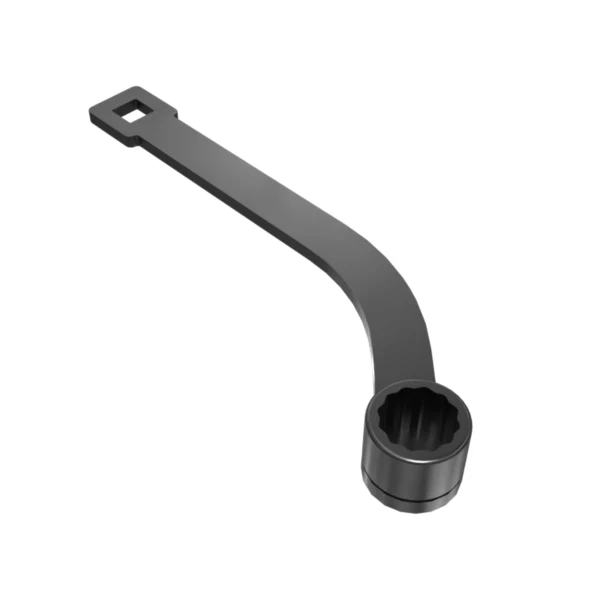 Cheie dinamometrica 45 grade Caterpillar 382-6053