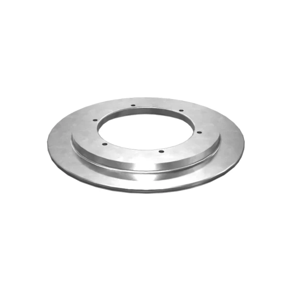 Piston echilibrator Caterpillar 382-6060