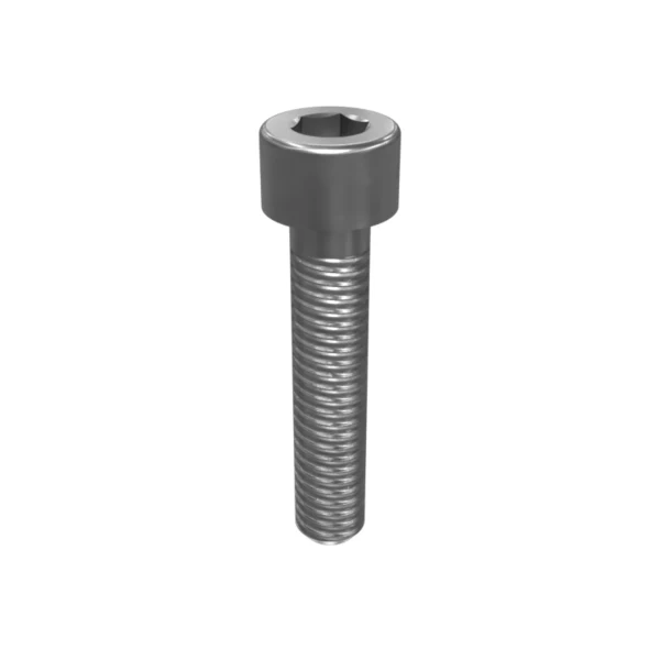 Surub cap hexagonal Caterpillar 382-6139