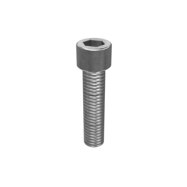Surub cap hexagonal M12-1.25 x 50mm Caterpillar 382-6238