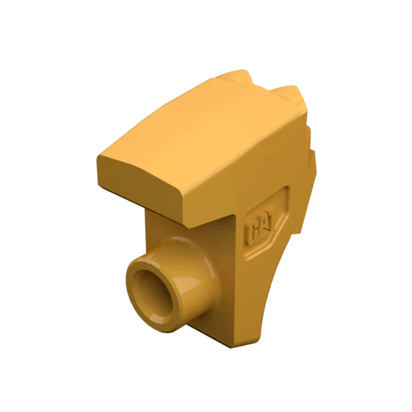 Dinte scarificator mulcire Caterpillar 382-6263