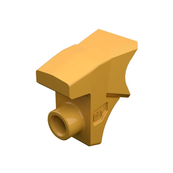 Dinte scarificator mulchare Caterpillar 382-6265