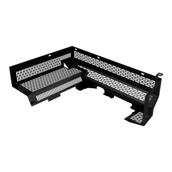 Ansamblu protector LH Caterpillar 382-7223