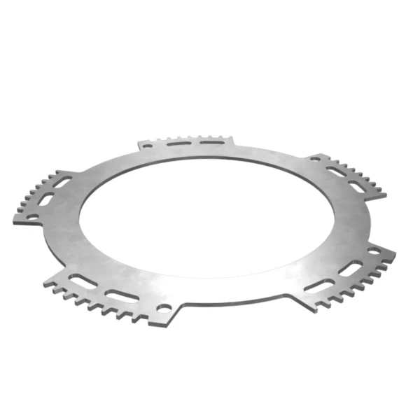 Placa ambreiaj transmisie planetara Caterpillar 382-7516