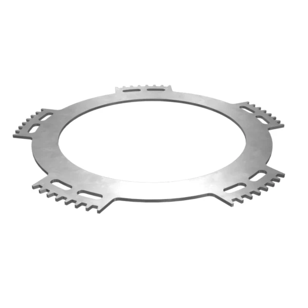 Placa ambreiaj Caterpillar 382-7517 (diametru interior 320mm)