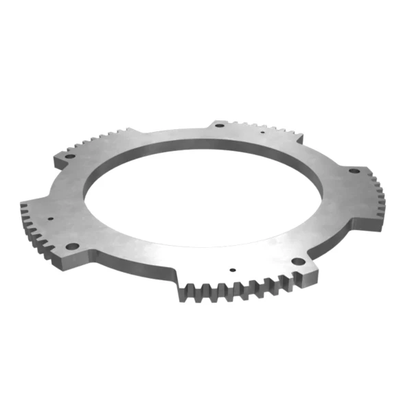 Placa ambreiaj Caterpillar 382-7518