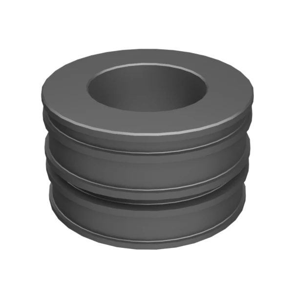 Piston cilindru hidraulic Caterpillar 382-7984