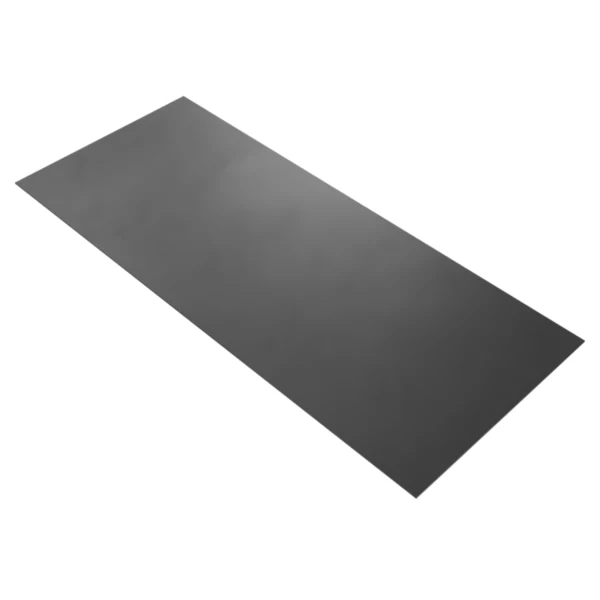 Plasa protectie capota motor Caterpillar 382-8502