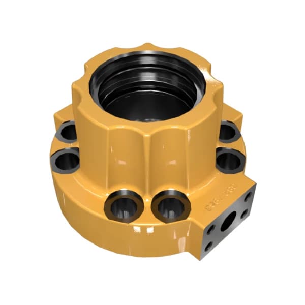 Adaptor pompa Caterpillar 382-9114