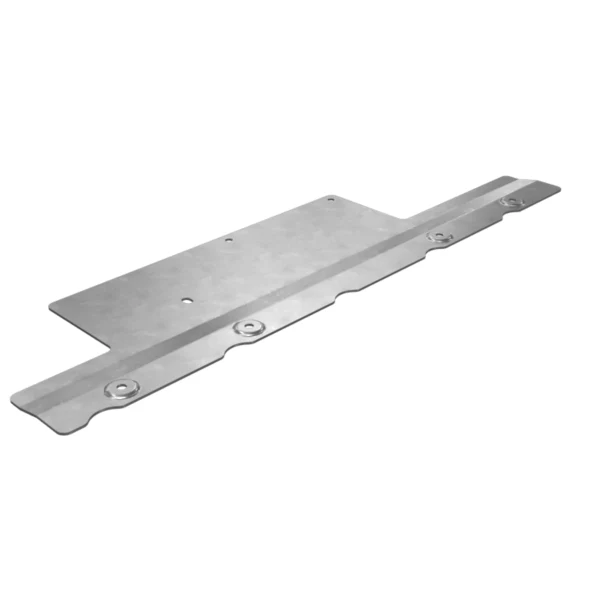 Protectie termica capac chiulasa Caterpillar 382-9611