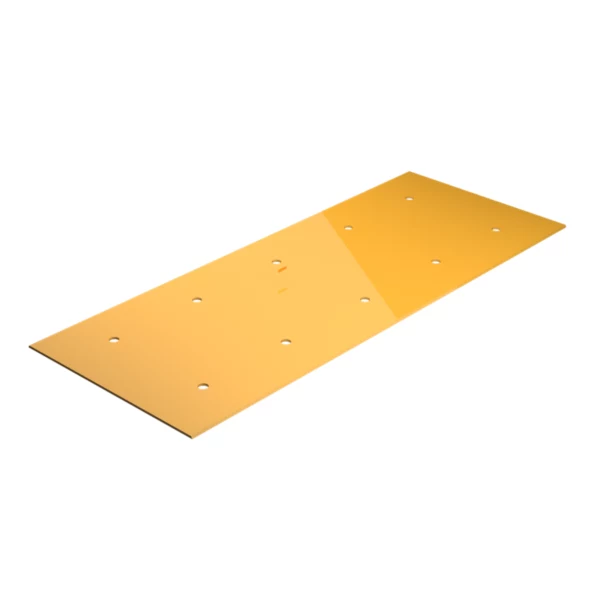 Placa uzura Caterpillar 382-9954
