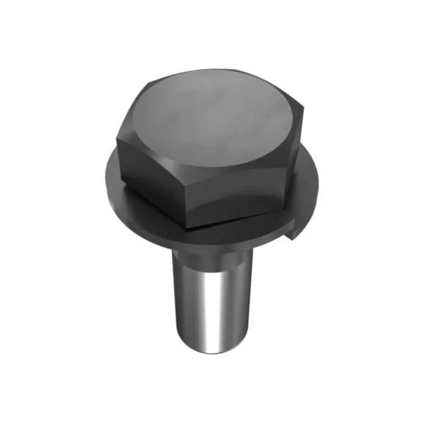 Bolt senila Caterpillar 383-0189