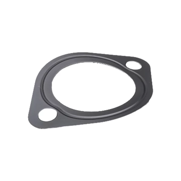 Garnitura flansa termostat Caterpillar 383-0335