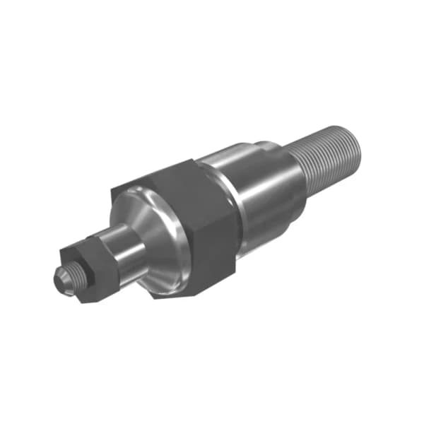 Senzor temperatura lichid racire Caterpillar 383-0342