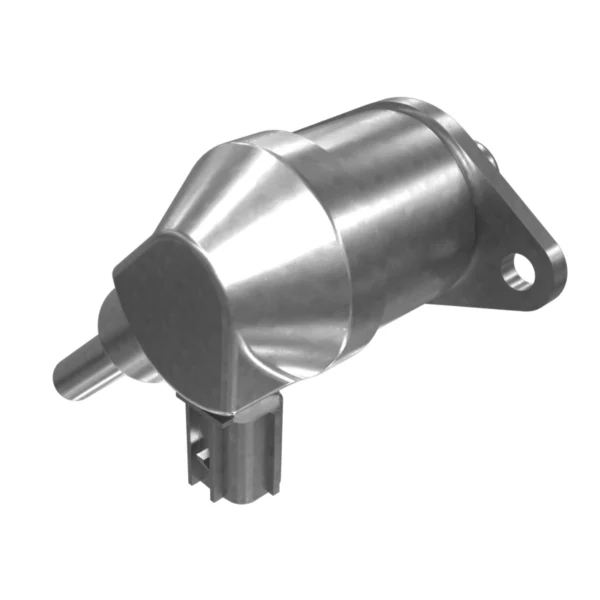 Electrovalva solenoid Caterpillar 383-0419
