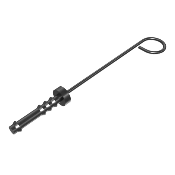 Rigla nivel ulei motor Caterpillar 383-0437