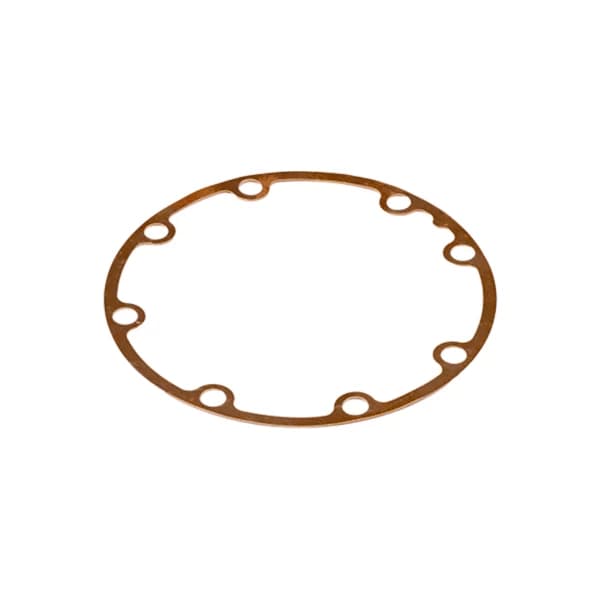 Garnitura capac arbore cotit posterior Caterpillar 383-0446