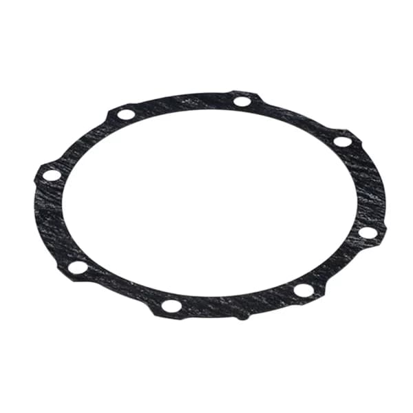 Garnitura capac arbore cotit spate Caterpillar 383-0451