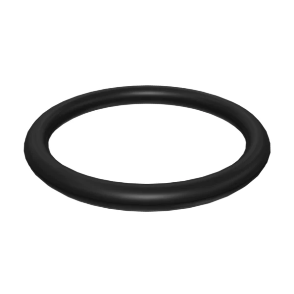 Furtun racire pompa apa Caterpillar 383-1341