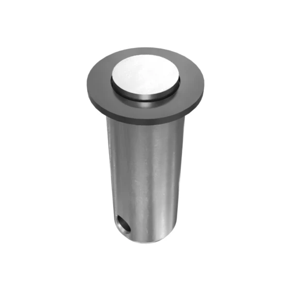 Bolt articulatie Caterpillar 383-2124