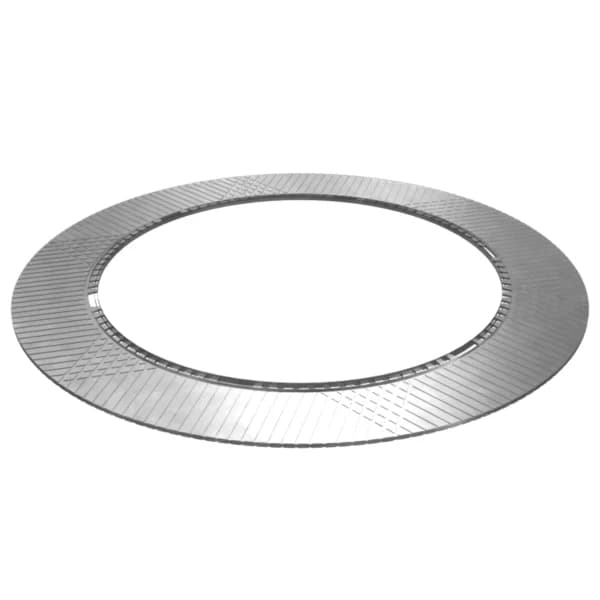 Disc de frictiune frana Caterpillar 383-2734