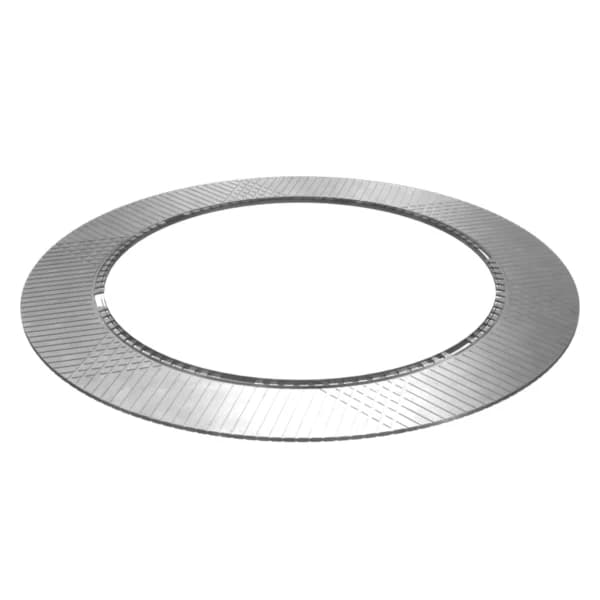 Disc frictiune frana Caterpillar 383-2735