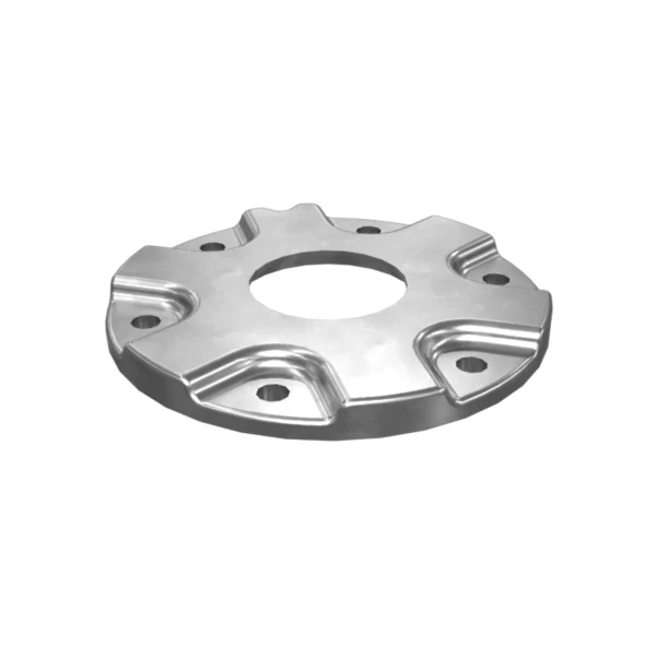 Capac superior articulat Caterpillar 383-2828