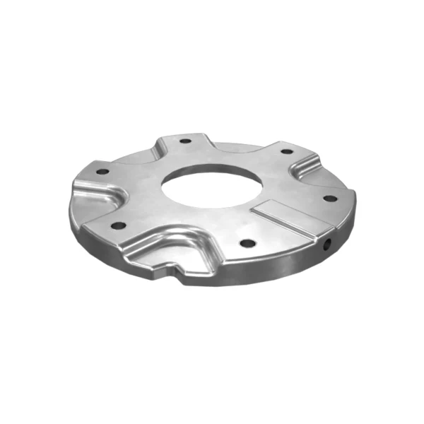Capac inferior articulatie 21mm Caterpillar 383-2830