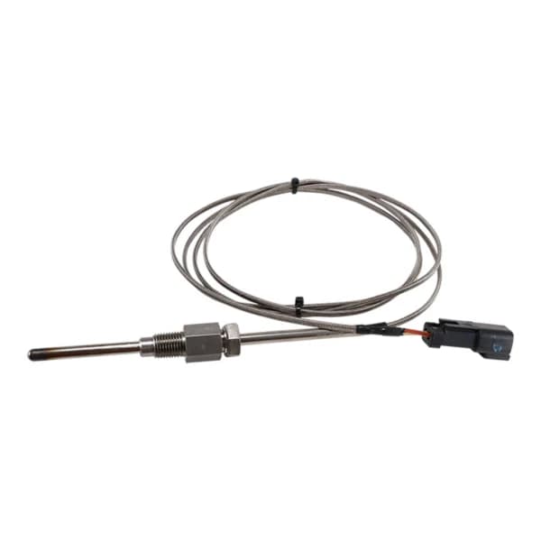 Senzor temperatura Caterpillar 383-2979