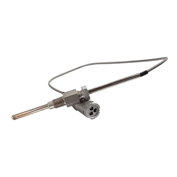 Senzor temperatura termochimic Caterpillar 383-2980