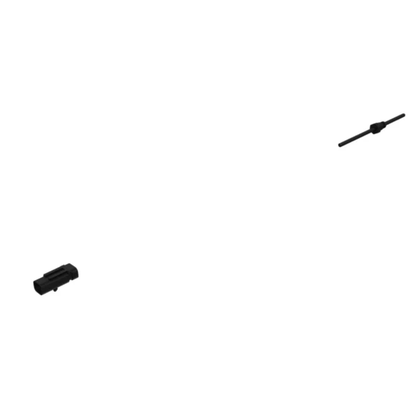 Senzor temperatura Caterpillar 383-2986