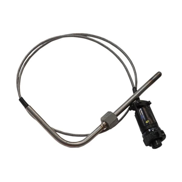 Senzor temperatura Caterpillar 383-2987