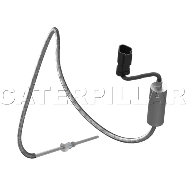 Senzor temperatura Caterpillar 383-2989