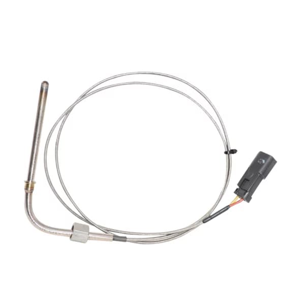 Senzor temperatura termoelectric Caterpillar 383-2992