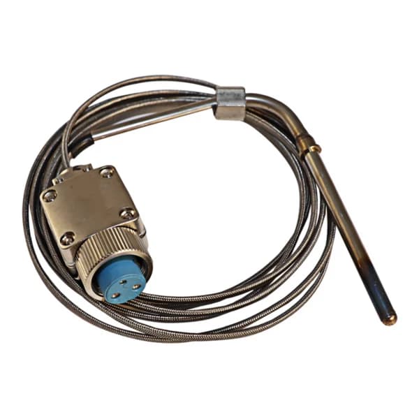 Senzor temperatura Caterpillar 383-2993