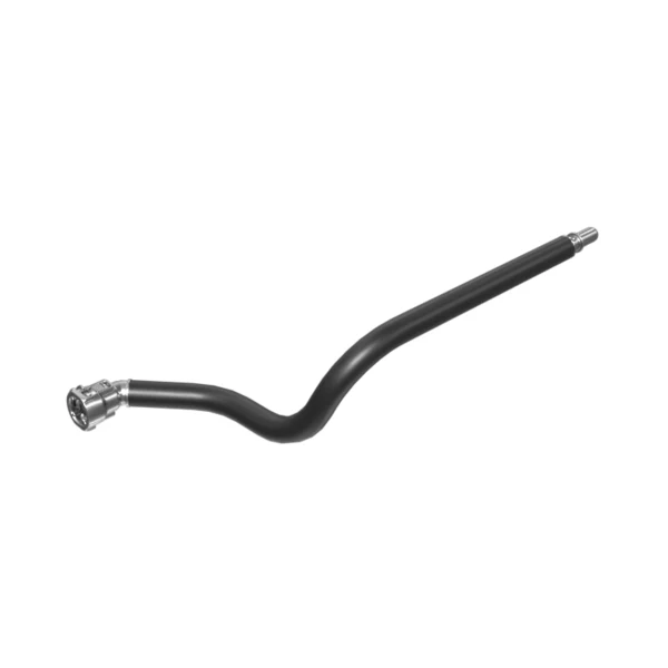 Ansamblu tub linii combustibil Caterpillar 383-3465