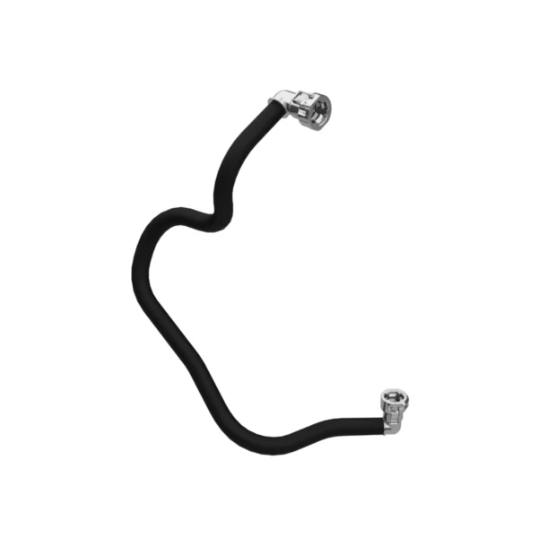 Ansamblu conducta combustibil Caterpillar 383-3472